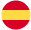 Español (es)