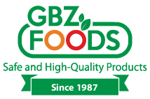Gbz Foods