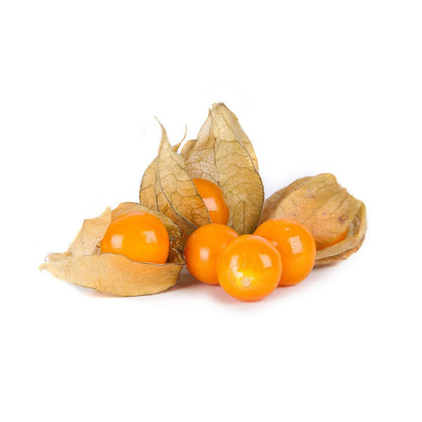 Golden Berries