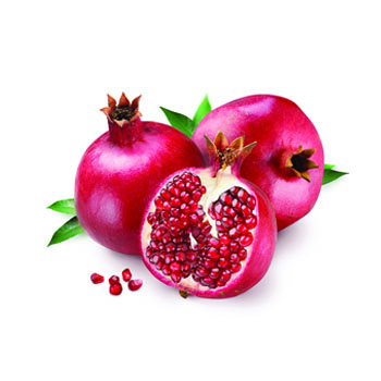 Pomegranate