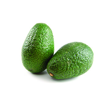 Avocado