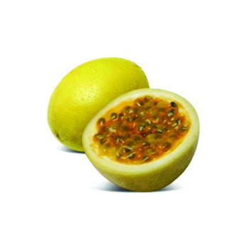 Passion Fruit
