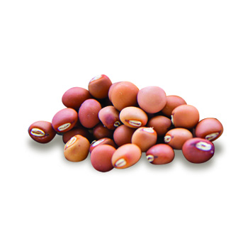 Pigeon Peas