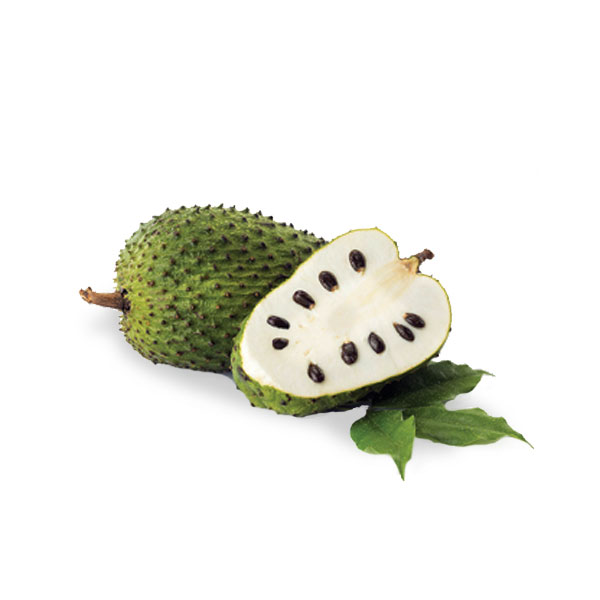 Soursop